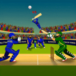 Multan Sultans vs Karachi Kings